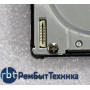 Матрица, экран, дисплей LM200WD3(TL)(C9) Матрица, экран, дисплей LM200WD3(TL)(C9)