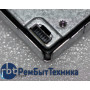 Матрица, экран, дисплей M185XTN01.2