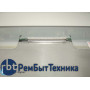 Матрица, экран, дисплей LM215WF4(TL)(E1) Матрица, экран, дисплей LM215WF4(TL)(E1)