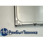Матрица, экран, дисплей LM215WF4(TL)(E1) Матрица, экран, дисплей LM215WF4(TL)(E1)