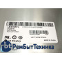 Матрица, экран, дисплей LM215WF4(TL)(E1) Матрица, экран, дисплей LM215WF4(TL)(E1)