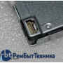 Матрица, экран, дисплей M185XTN01.3