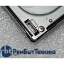Матрица, экран, дисплей LM200WD3(TL)(F1)