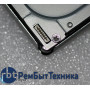 Матрица, экран, дисплей LM200WD3(TL)(D3)