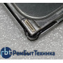 Матрица, экран, дисплей LM190E09(TL)(B1) Матрица, экран, дисплей LM190E09(TL)(B1)