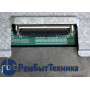 Матрица, экран, дисплей LTM230HU03 LTM230HU04