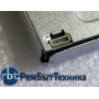 Матрица, экран, дисплей M240HW01 v.D