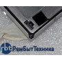 Матрица, экран, дисплей M240HTN01 v.0