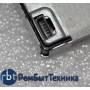Матрица, экран, дисплей M185XTN01.0