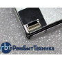 Матрица, экран, дисплей M185XW01 v.F