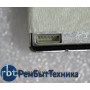 Матрица, экран, дисплей M185XW01 v.D VER.1