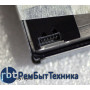 Матрица, экран, дисплей M240HW02 v.6