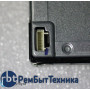Матрица, экран, дисплей M185BGE-L22