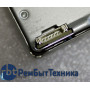 Матрица, экран, дисплей LTM185AT04