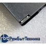 Матрица, экран, дисплей MT185GW01 v.1