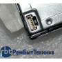Матрица, экран, дисплей M185BGE-L23