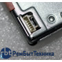 Матрица, экран, дисплей M195FGE-L23