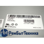 Матрица, экран, дисплей LM185WH1(TL)(H1) Матрица, экран, дисплей LM185WH1(TL)(H1)