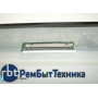 Матрица, экран, дисплей LM185WH1(TL)(H1) Матрица, экран, дисплей LM185WH1(TL)(H1)