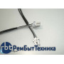Матрица, экран, дисплей LM185WH1(TL)(H1) Матрица, экран, дисплей LM185WH1(TL)(H1)