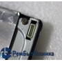 Матрица, экран, дисплей LM215WF3(SL)(K1) Матрица, экран, дисплей LM215WF3(SL)(K1)