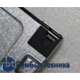 Матрица, экран, дисплей M215HW03 v.0