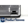 Матрица, экран, дисплей M270HW02 v.3