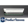 Матрица, экран, дисплей M270HW02 v.3