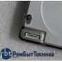 Матрица, экран, дисплей LM230WF3(SL)(B2) Матрица, экран, дисплей LM230WF3(SL)(B2)
