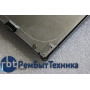 Матрица, экран, дисплей LM230WF3(SL)(D1)