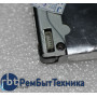 Матрица, экран, дисплей LM230WF3(SL)(N1)