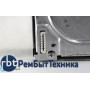 Матрица, экран, дисплей LM230WF5(TL)(D1)
