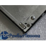 Матрица, экран, дисплей LM200WD3(TL)(A3) Матрица, экран, дисплей LM200WD3(TL)(A3)