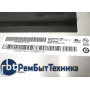 Матрица, экран, дисплей M240HTN01.2