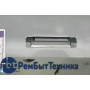 Матрица, экран, дисплей M270HGE-L20 REV.C1