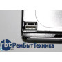 Матрица, экран, дисплей M270HGE-L20 REV.C1