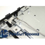 Матрица, экран, дисплей/экран в сборе Asus ET2221