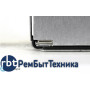Матрица, экран, дисплей MT215DW02 v.0