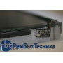Матрица, экран, дисплей M236H1-L01 Rev.C с тачскрином Матрица, экран, дисплей M236H1-L01 Rev.C с тачскрином