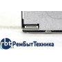 Матрица, экран, дисплей M236H3-LA2 Rev.C1