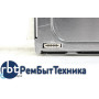 Матрица, экран, дисплей LM250WF2(TL)(A1) Матрица, экран, дисплей LM250WF2(TL)(A1)
