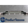 Матрица, экран, дисплей LM250WF2(TL)(A1) Матрица, экран, дисплей LM250WF2(TL)(A1)