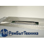 Матрица, экран, дисплей LM215WF3(SL)(N1) Матрица, экран, дисплей LM215WF3(SL)(N1)