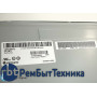 Матрица, экран, дисплей LM215WF3(SL)(N1) Матрица, экран, дисплей LM215WF3(SL)(N1)