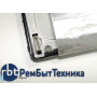 Матрица, экран, дисплей LM215WF3(SL)(N1) Матрица, экран, дисплей LM215WF3(SL)(N1)