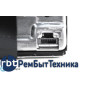 Матрица, экран, дисплей M270DAN01.0
