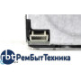 Матрица, экран, дисплей M236HGE-L10