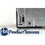 Матрица, экран, дисплей M190CGE-L20