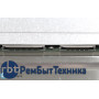 Матрица, экран, дисплей LM270WQ1-SLC2 Матрица, экран, дисплей LM270WQ1-SLC2