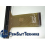 Модуль (Матрица, экран, дисплей LM230WF3(SL)(K1) + тачскрин) для моноблока Asus ET2311i черный